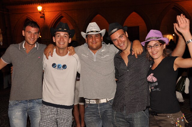 min 2009 08 16 ostra 189